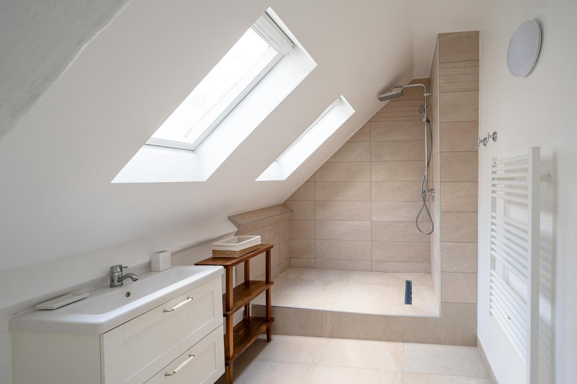 Appartement Luxueux Au Coeur De Saint Germain Des Pres Paříž Exteriér fotografie
