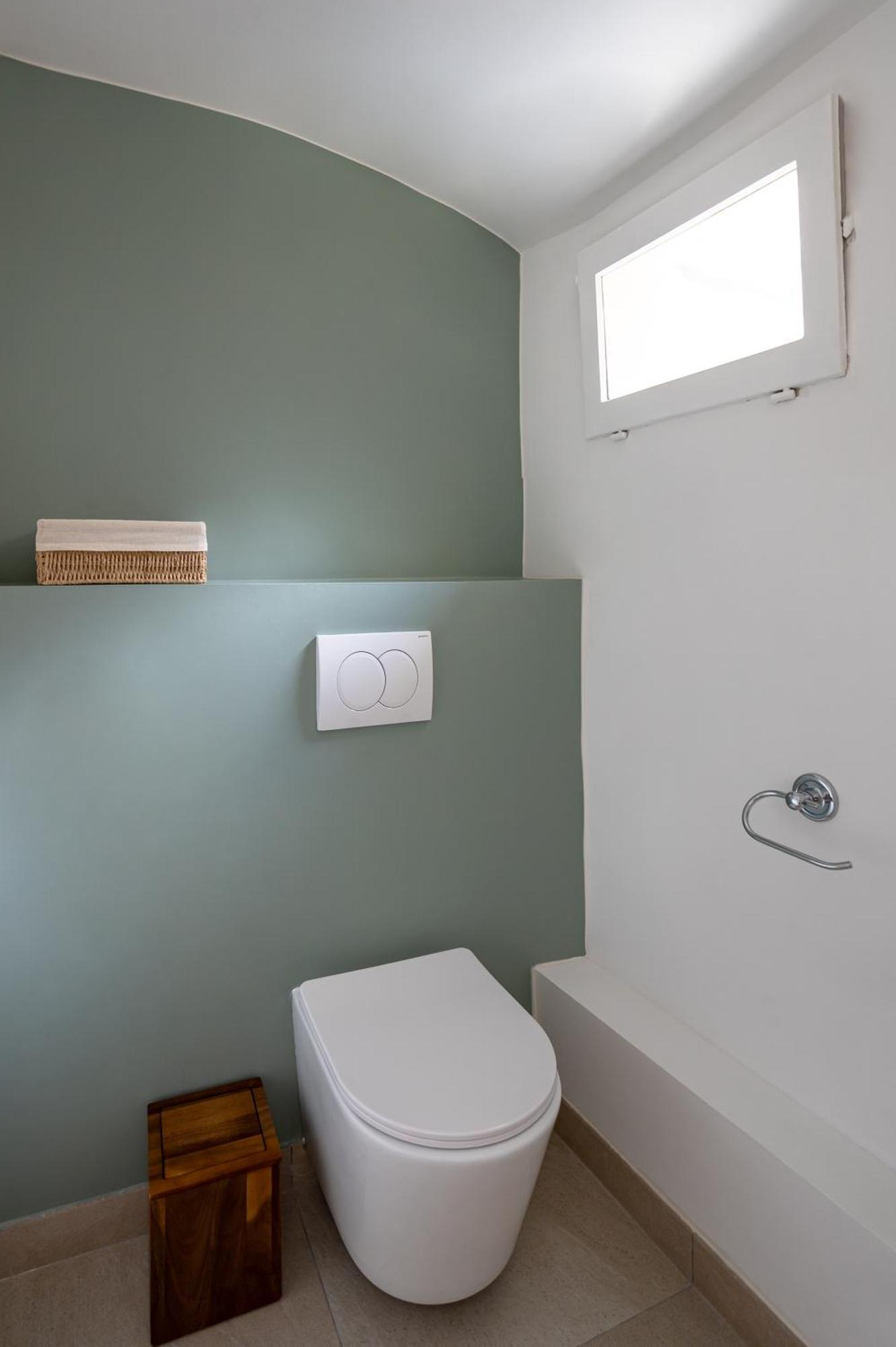 Appartement Luxueux Au Coeur De Saint Germain Des Pres Paříž Exteriér fotografie