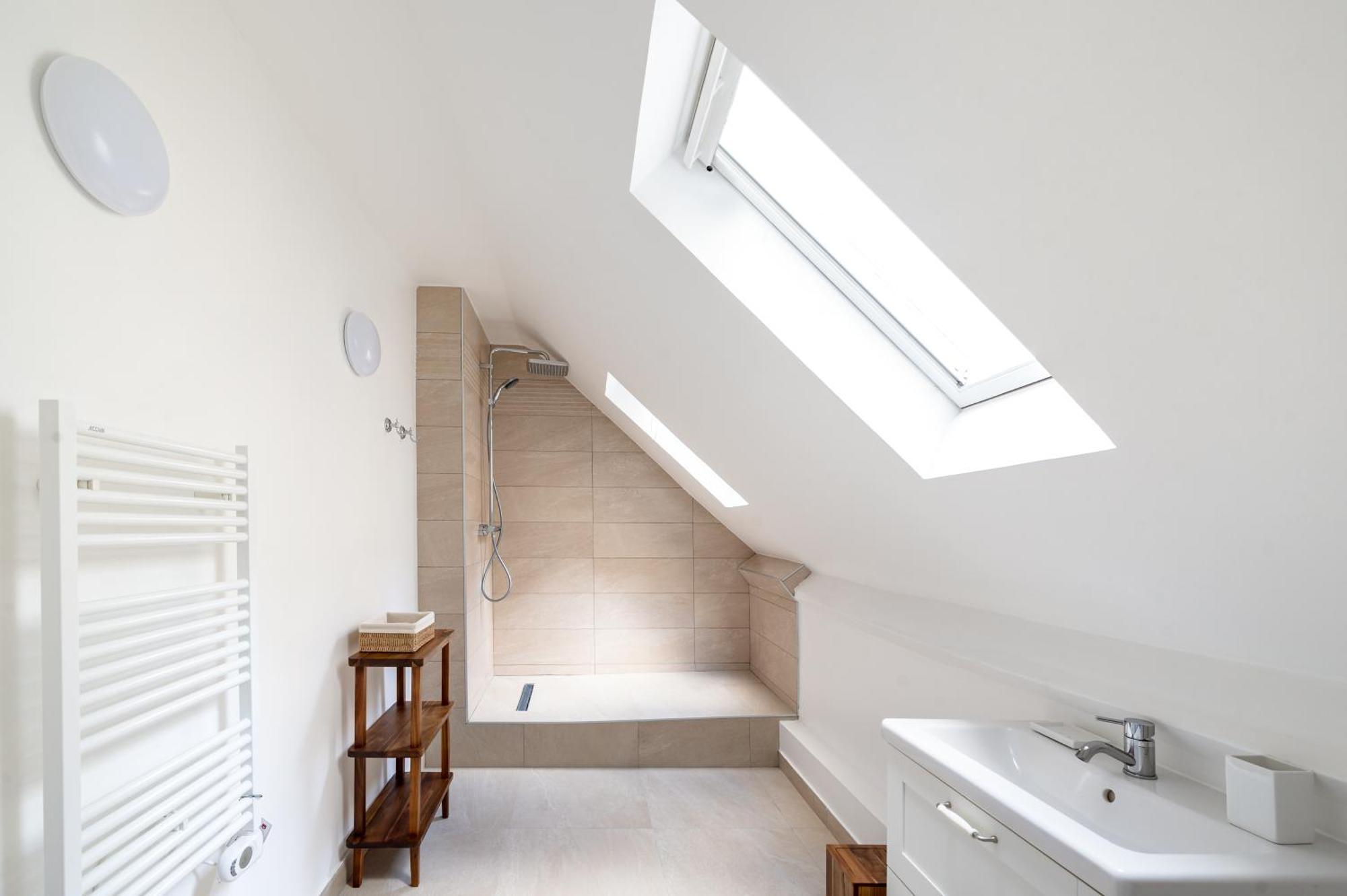Appartement Luxueux Au Coeur De Saint Germain Des Pres Paříž Exteriér fotografie