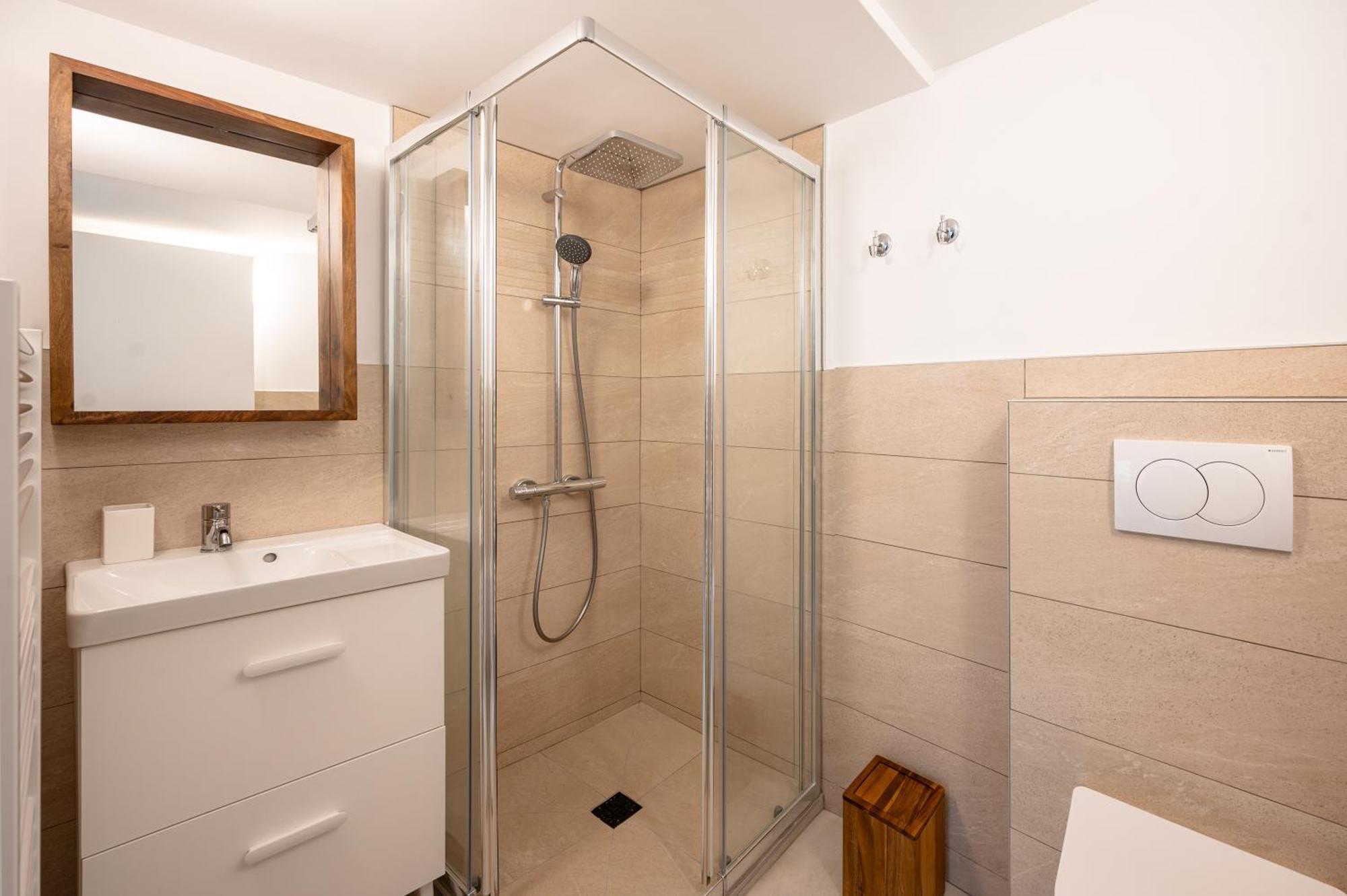 Appartement Luxueux Au Coeur De Saint Germain Des Pres Paříž Exteriér fotografie